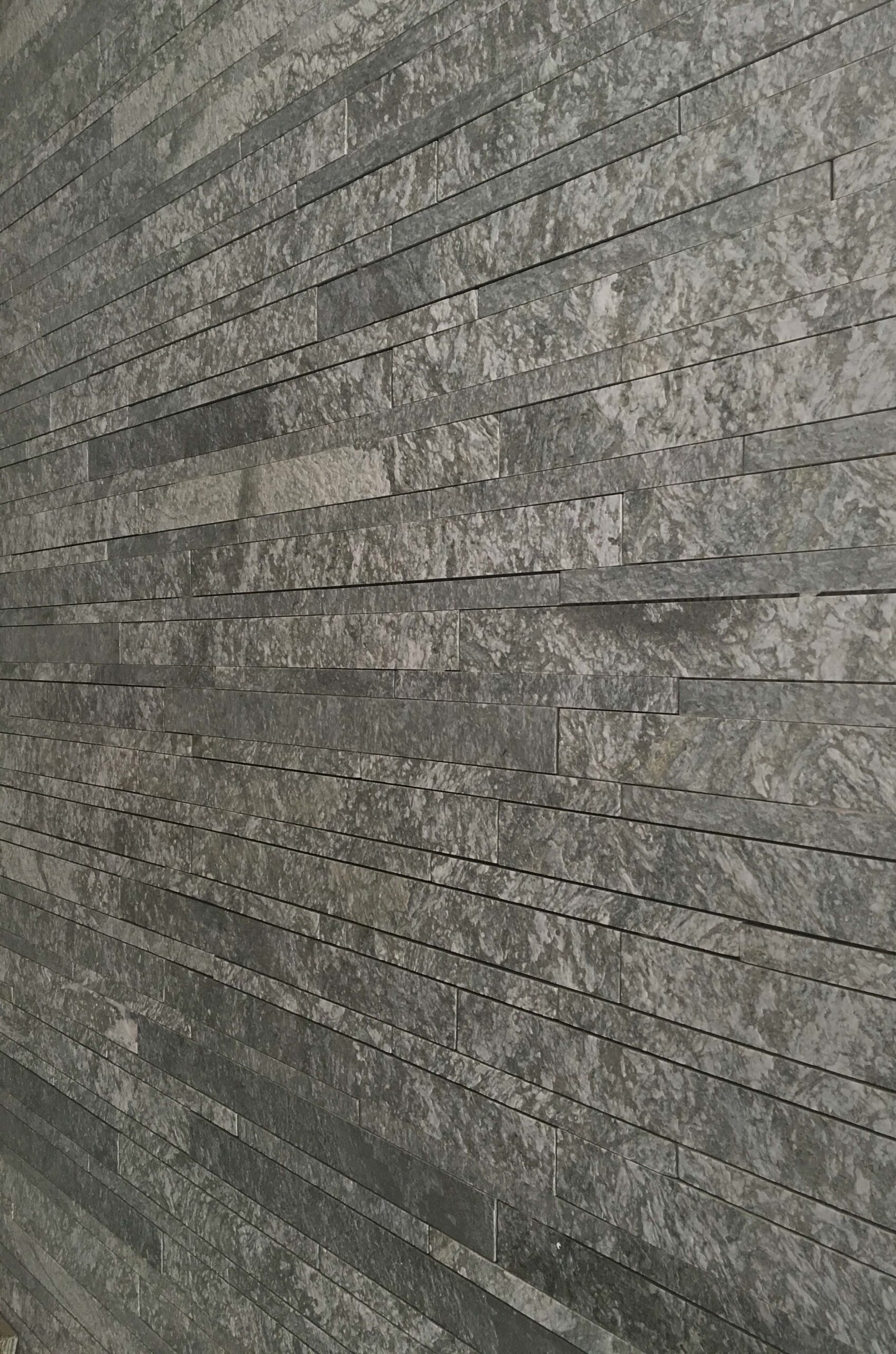 courtil finition ancienbrossé